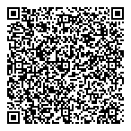 QR код "Пухлик"