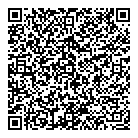 QR код "Пухлик"