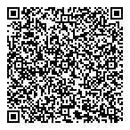 QR код "Пухлик"