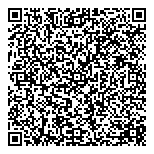 QR код "Пухлик"