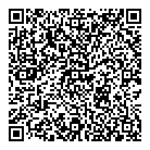 QR код "Любимая"