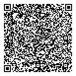 QR код "Риквэст-Сервис"