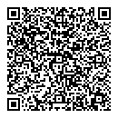 QR код "Макси"