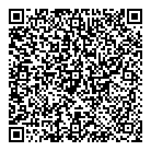QR код "Аквапрофи"