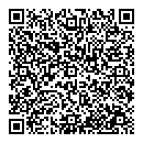 QR код "Изумруд"