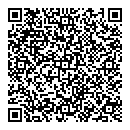 QR код "РОСТ-Л"