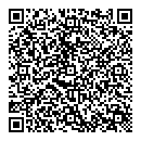 QR код "Лоск"
