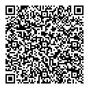 QR код "Прачечная"