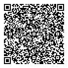 QR код "Expetro!"