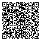QR код "Любимая"