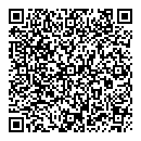 QR код "Макси"