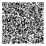 QR код "Вундеркинд"