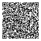 QR код "Focus"