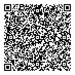 QR код "Пензапринт"