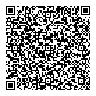 QR код "Ассорти"
