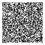 QR код "Детский каприз"