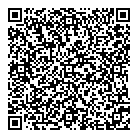 QR код "Foto-Max"