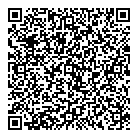 QR код "Акимов П.П."