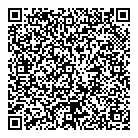 QR код "Копи-центр 58"