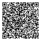QR код "Smile"