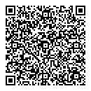 QR код "Олимпия"