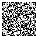 QR код "Фотомаг"