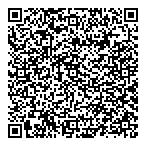QR код "Ukazka.ru"