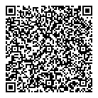 QR код "Принт-Мастер"