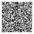 QR код "Фото Мастер"
