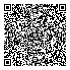 QR код "Классика Багета"