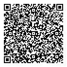 QR код "Срочное фото"