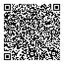 QR код "In-Print"