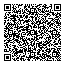 QR код "Бон"