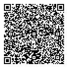 QR код "Объектив"