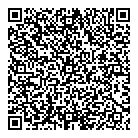 QR код "Лик"