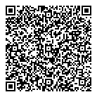 QR код "Кидидей"