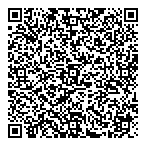 QR код "Центр широкоформатной печати"