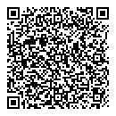 QR код "Фотка"
