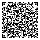 QR код "Зенит"
