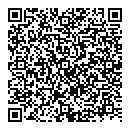 QR код "Фотоцентр"
