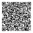 QR код "Kodak"