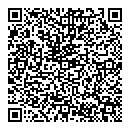 QR код "Doc System"