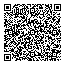 QR код "Глянец"