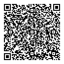 QR код "Alfoto58"
