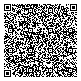 QR код "Фотоцентр на проспекте Строителей"