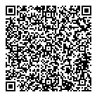QR код "Натали"