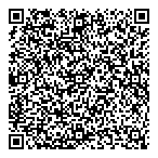 QR код "Фотоцентр на ул. Антонова"