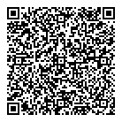 QR код "Фотоцентр"