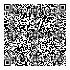 QR код "Пензапринт"