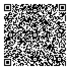 QR код "Ассорти"